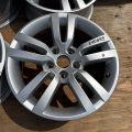 5N0-601-025-R-8Z8 | Диск R16 VOLKSWAGEN TIGUAN 08-17 - Прев'ю 5