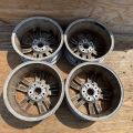5N0-601-025-R-8Z8 | Диск R16 VOLKSWAGEN TIGUAN 08-17 - Прев'ю 6