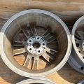 5N0-601-025-R-8Z8 | Диск R16 VOLKSWAGEN TIGUAN 08-17 - Прев'ю 7