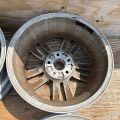5N0-601-025-R-8Z8 | Диск R16 VOLKSWAGEN TIGUAN 08-17 - Прев'ю 8