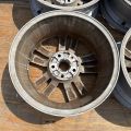 5N0-601-025-R-8Z8 | Диск R16 VOLKSWAGEN TIGUAN 08-17 - Прев'ю 9