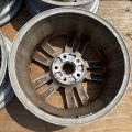 5N0-601-025-R-8Z8 | Диск R16 VOLKSWAGEN TIGUAN 08-17 - Прев'ю 10