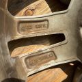 5N0-601-025-R-8Z8 | Диск R16 VOLKSWAGEN TIGUAN 08-17 - Прев'ю 12