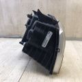 55156351AF | Фара лев. JEEP GRAND CHEROKEE 04-10 - Превью 2