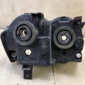 55156351AF | Фара лев. JEEP GRAND CHEROKEE 04-10 - Превью 3