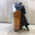 55156351AF | Фара лев. JEEP GRAND CHEROKEE 04-10 - Превью 4