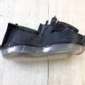 55156351AF | Фара лев. JEEP GRAND CHEROKEE 04-10 - Превью 5