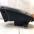55156351AF | Фара лев. JEEP GRAND CHEROKEE 04-10 - Превью 6