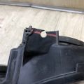 55156351AF | Фара лев. JEEP GRAND CHEROKEE 04-10 - Превью 11
