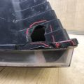 55156351AF | Фара лев. JEEP GRAND CHEROKEE 04-10 - Превью 15