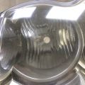 55156351AF | Фара лев. JEEP GRAND CHEROKEE 04-10 - Превью 16