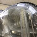 55156351AF | Фара лев. JEEP GRAND CHEROKEE 04-10 - Превью 17
