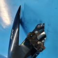 KB7W-52-111 | Крыло переднее прав. MAZDA CX-5 (KF) 16-21 - Превью 5