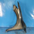 KB7W-52-111 | Крыло переднее прав. MAZDA CX-5 (KF) 16-21 - Превью 6