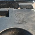 KB7W-52-111 | Крыло переднее прав. MAZDA CX-5 (KF) 16-21 - Превью 8