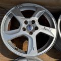 Диск R17 VOLVO XC70 07-16 - Превью 2