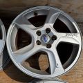 Диск R17 VOLVO XC70 07-16 - Превью 3
