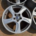 Диск R17 VOLVO XC70 07-16 - Превью 4