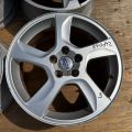 Диск R17 VOLVO XC70 07-16 - Превью 5