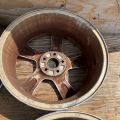 Диск R17 VOLVO XC70 07-16 - Превью 8