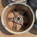 Диск R17 VOLVO XC70 07-16 - Превью 9