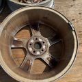 Диск R17 VOLVO XC70 07-16 - Превью 10