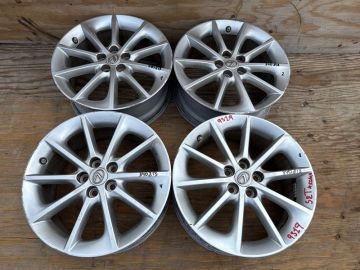 Диск R17 LEXUS CT200 11-17