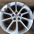 4261176050 | Диск R17 LEXUS CT200 11-17 - Превью 2
