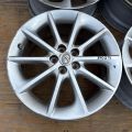 4261176050 | Диск R17 LEXUS CT200 11-17 - Превью 4