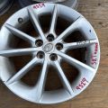 4261176050 | Диск R17 LEXUS CT200 11-17 - Превью 5