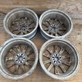 4261176050 | Диск R17 LEXUS CT200 11-17 - Превью 6