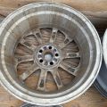 4261176050 | Диск R17 LEXUS CT200 11-17 - Превью 7