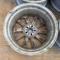 4261176050 | Диск R17 LEXUS CT200 11-17 - Превью 9