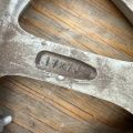 4261176050 | Диск R17 LEXUS CT200 11-17 - Превью 11