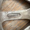 4261176050 | Диск R17 LEXUS CT200 11-17 - Превью 12