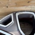 5XA66LAUAA | Диск R18 JEEP RENEGADE (BU) 14- - Превью 3