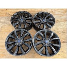 Диск R19 FORD ESCAPE 12-19