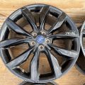 GJ5Z-1007-E | Диск R19 FORD ESCAPE 12-19 - Прев'ю 2