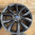 GJ5Z-1007-E | Диск R19 FORD ESCAPE 12-19 - Прев'ю 3