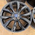 GJ5Z-1007-E | Диск R19 FORD ESCAPE 12-19 - Прев'ю 4