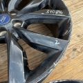 GJ5Z-1007-E | Диск R19 FORD ESCAPE 12-19 - Прев'ю 8