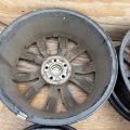GJ5Z-1007-E | Диск R19 FORD ESCAPE 12-19 - Прев'ю 10