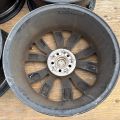 GJ5Z-1007-E | Диск R19 FORD ESCAPE 12-19 - Прев'ю 13