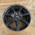 JR3Z-1007-F | Диск R19 FORD MUSTANG 15-