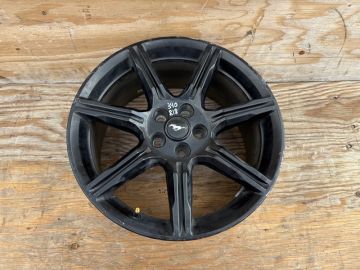 Диск R19 FORD MUSTANG 15-