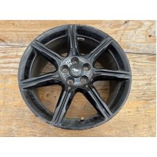 Диск R19 FORD MUSTANG 15-