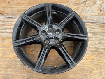 Диск R19 FORD MUSTANG 15-