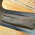 JR3Z-1007-F | Диск R19 FORD MUSTANG 15- - Превью 5