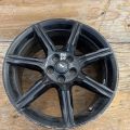JR3Z-1007-F | Диск R19 FORD MUSTANG 15-