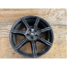 Диск R19 FORD MUSTANG 15-